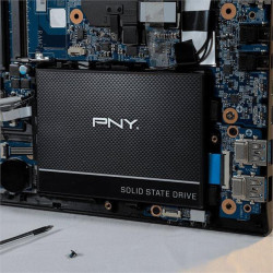 item219096430000